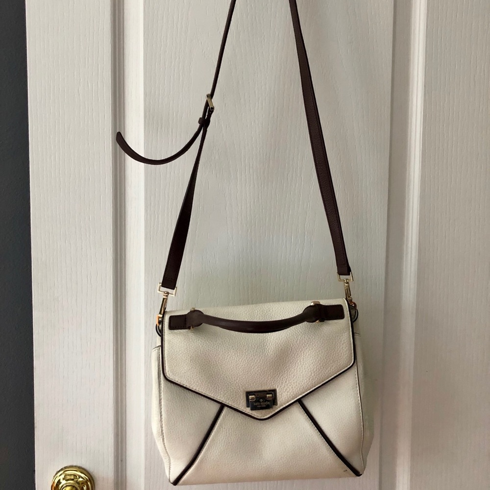 Kate Spade bag